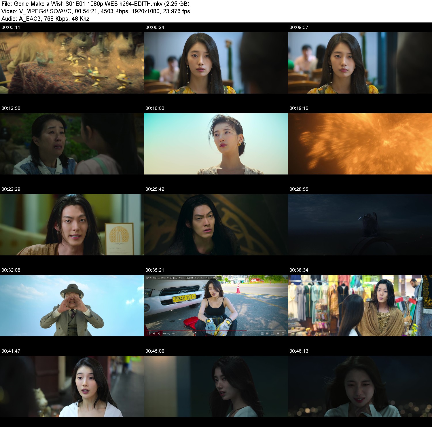 [Image: 9pbw9pyo95eu.jpg]