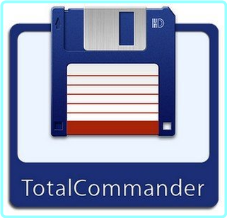 [Kép: yf424icm8lvr.png]