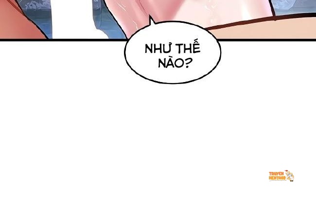 Xem ảnh Bí Ân Dưới Tòa Nhà - Chapter 11 - tmp2 0s1qap - Truyenhentaiz.net