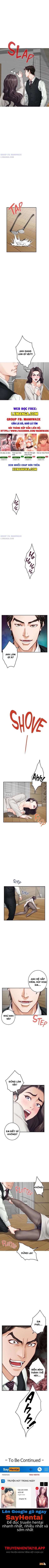 Xem ảnh tmpu5q3ffz3 trong truyện hentai Qua Đêm Với Chị Yêu - Chapter 48 - hentaitvn.net