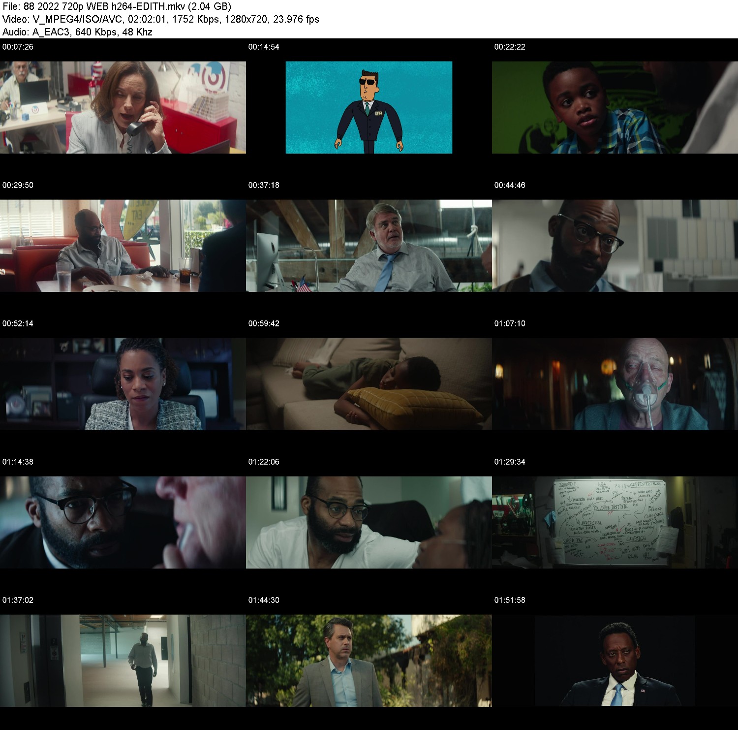 [Image: ihj9b29rj6wf.jpg]