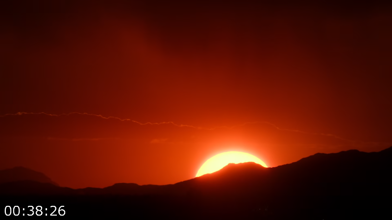 [Image: x37qnzu38wmz.png]