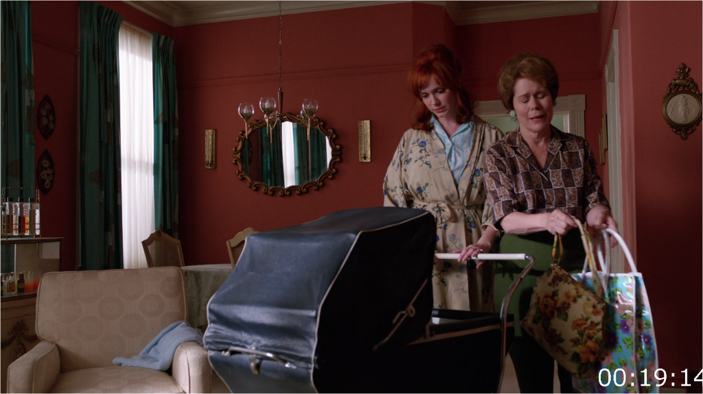 [Image: gjt44fse95sj.png]