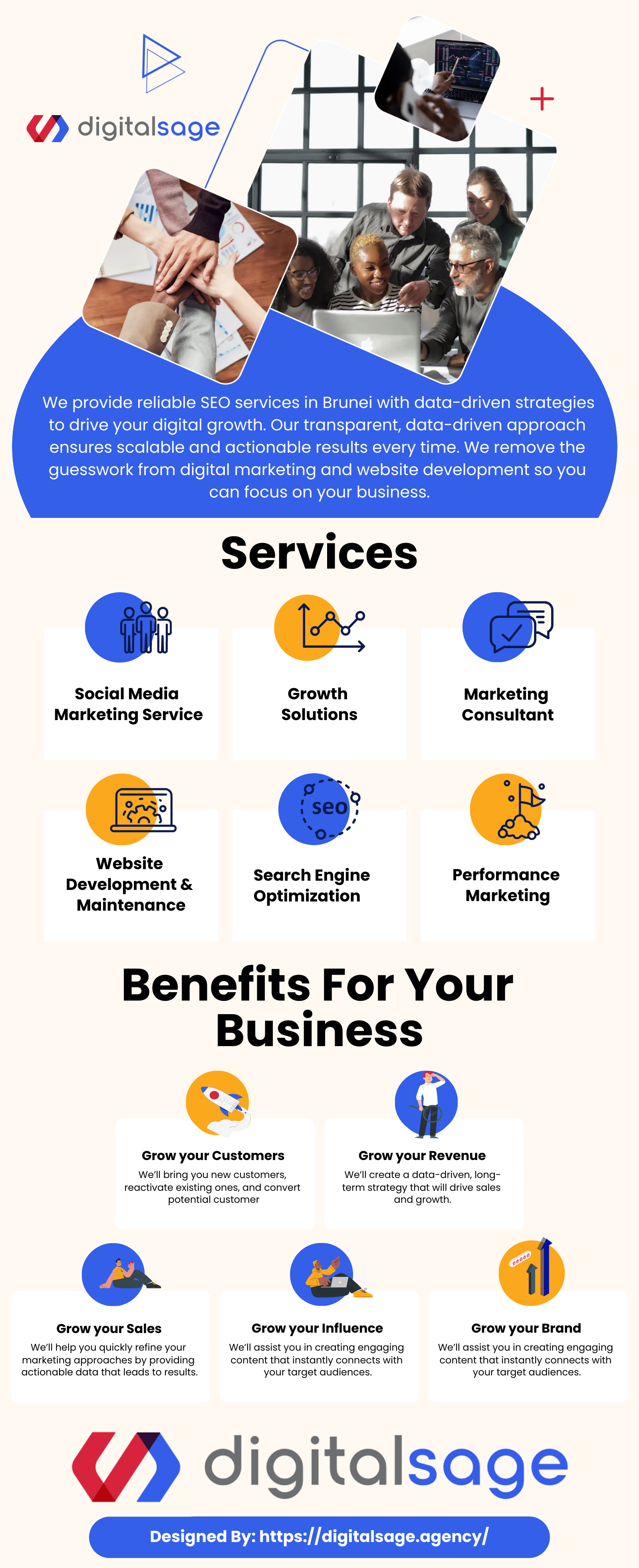 Digital-Sage-Agency.jpg