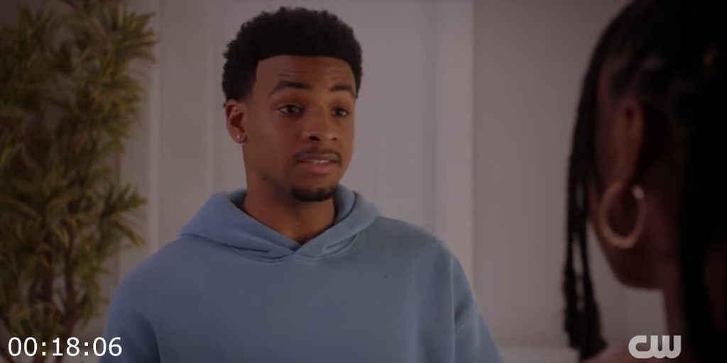 [Image: za3zv9zba0x4.png]