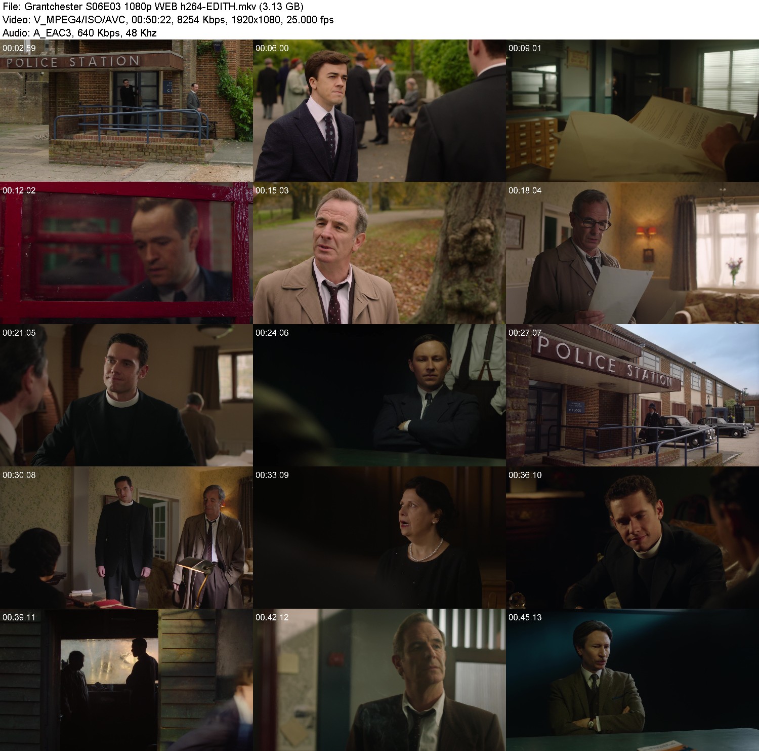 [Image: c34o8zej5qmx.jpg]