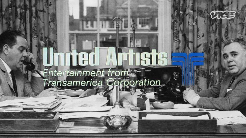 [Image: c3hzp07anvv5.jpg]