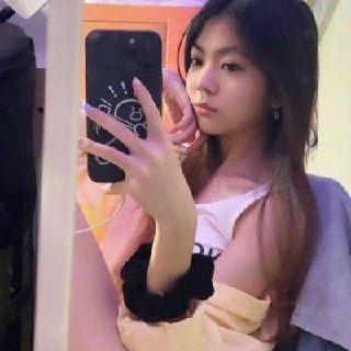 Asian-Scandalnet-(13)
