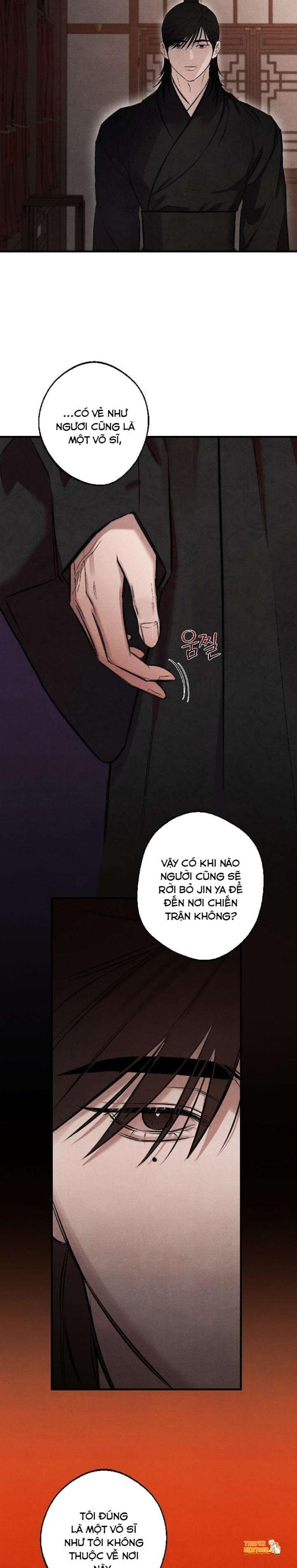 Trang truyện tmprtjxq2kz trong truyện tranh 『18+』sư Mẫu - Chapter 3 - truyenhentai18.net Trang truyện tmprtjxq2kz trong truyện tranh 『18+』sư Mẫu - Chapter 3 - truyenhentai18.net