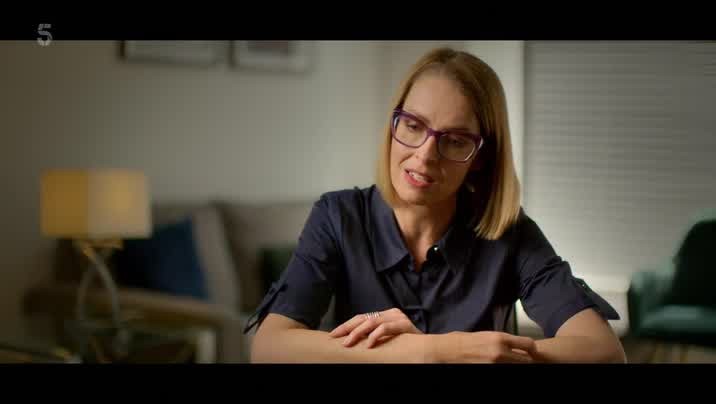 [Image: b2ggxkl9dd48.jpg]