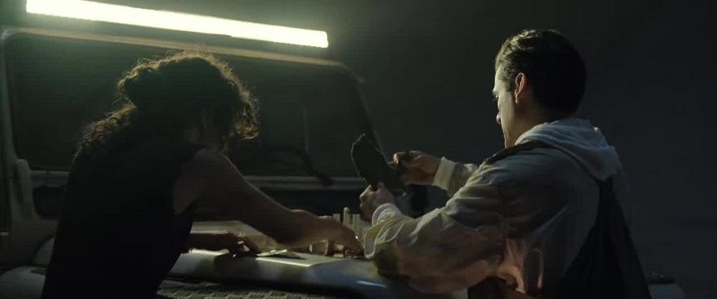 [Image: xf2rirr39n3z.jpg]