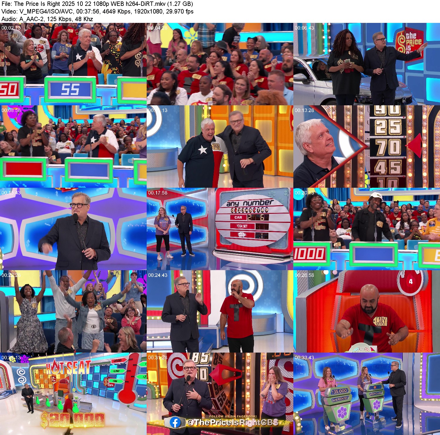 [Image: xxv5fi8ob4b3.jpg]