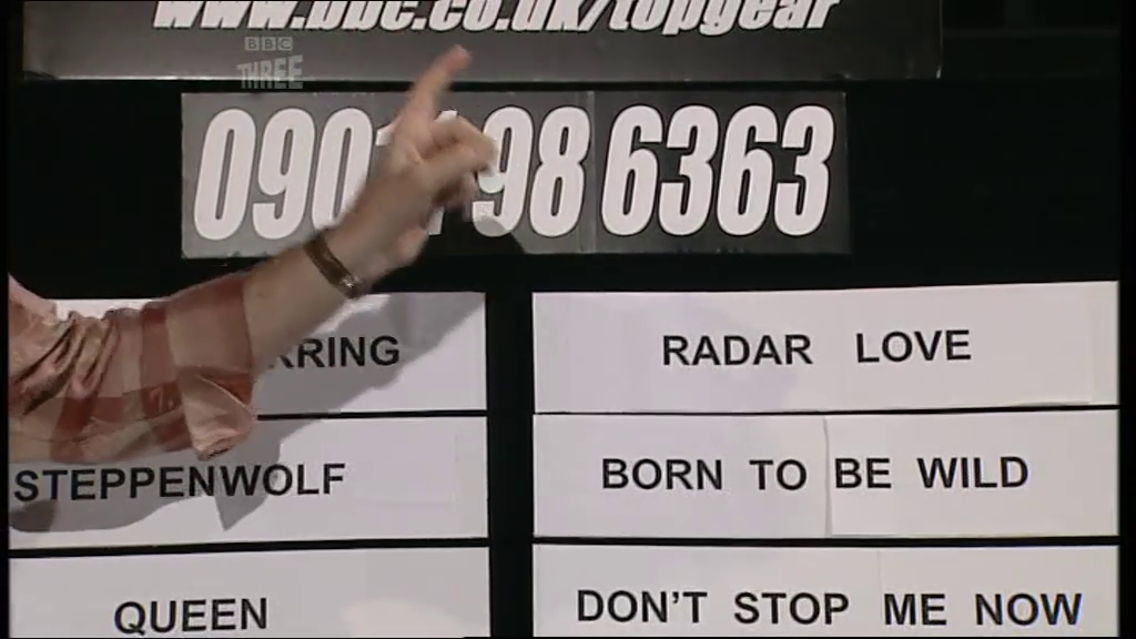 [Image: xptvkei42s29.png]