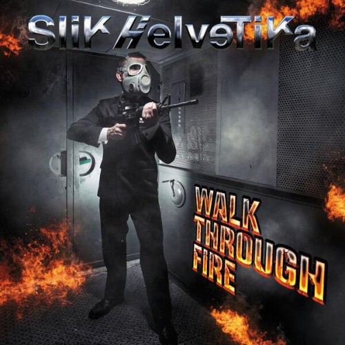 Slik-Helvetika-Walk-Through-Fire-WEB-202