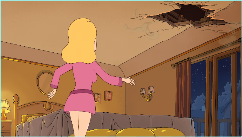 [Image: 2s0np3gdha4u.png]