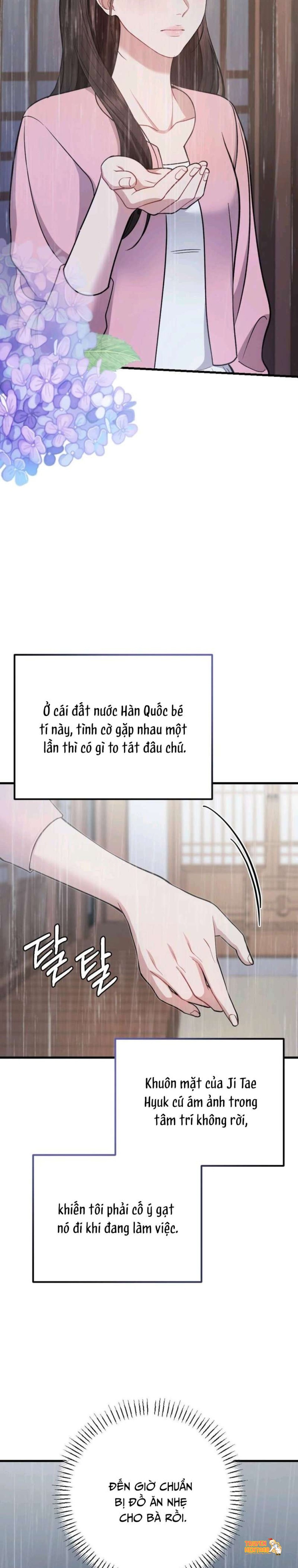 Xem ảnh 〖18+〗- Đêm Mùa Hè - Chapter 6 - tmpjg4gnn p - Truyenhentaiz.net Xem ảnh 〖18+〗- Đêm Mùa Hè - Chapter 6 - tmpjg4gnn p - Truyenhentaiz.net