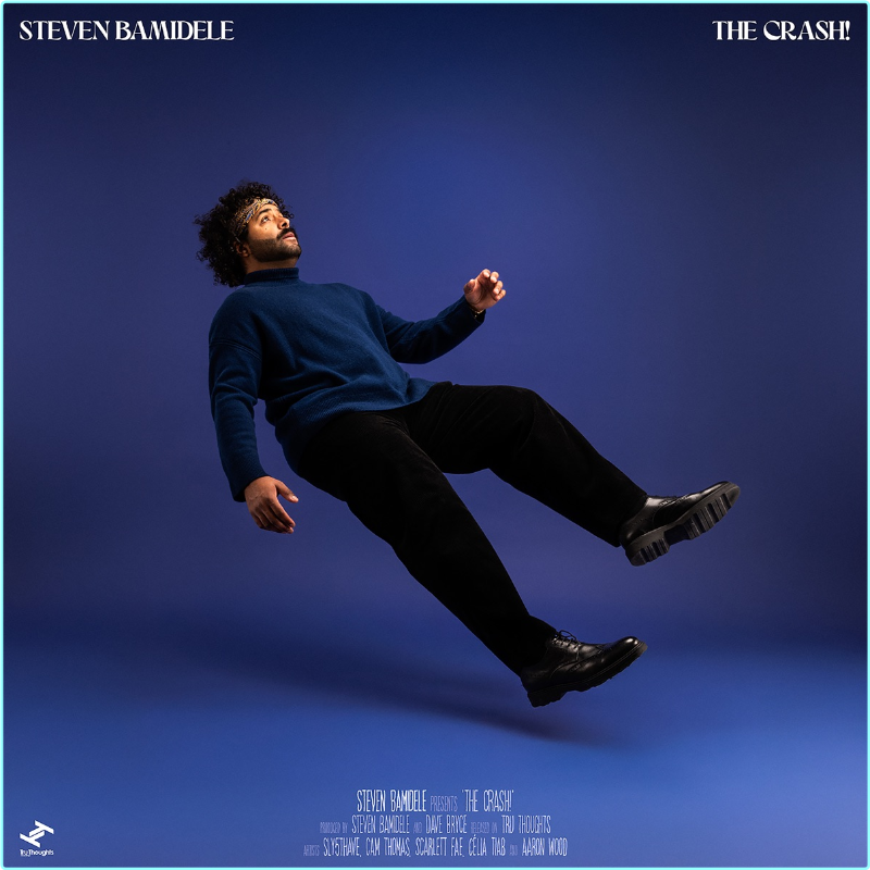 [Image: zdkk2y66mt6c.png]