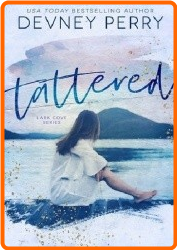 [Image: 0dvj0nkhuz01.png]