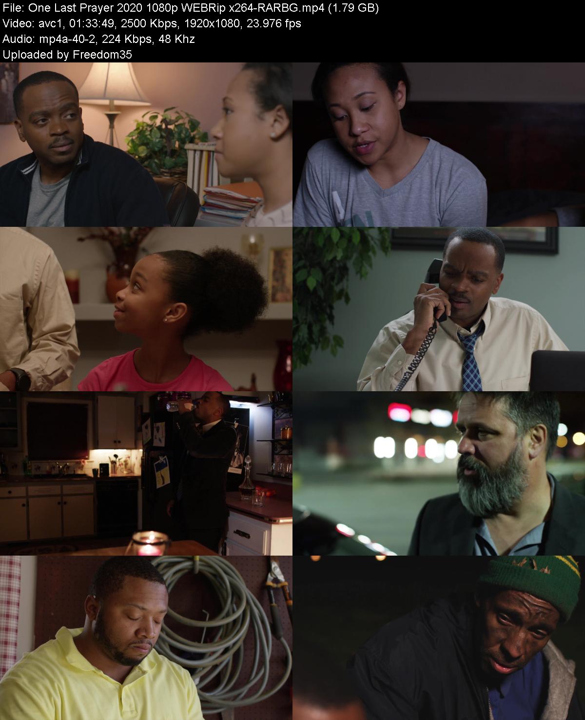 One-Last-Prayer-2020-1080p-WEBRip-x264-R