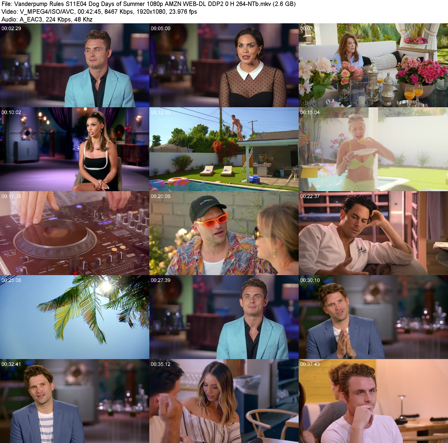 [Image: yl2f51wzz3hw.jpg]