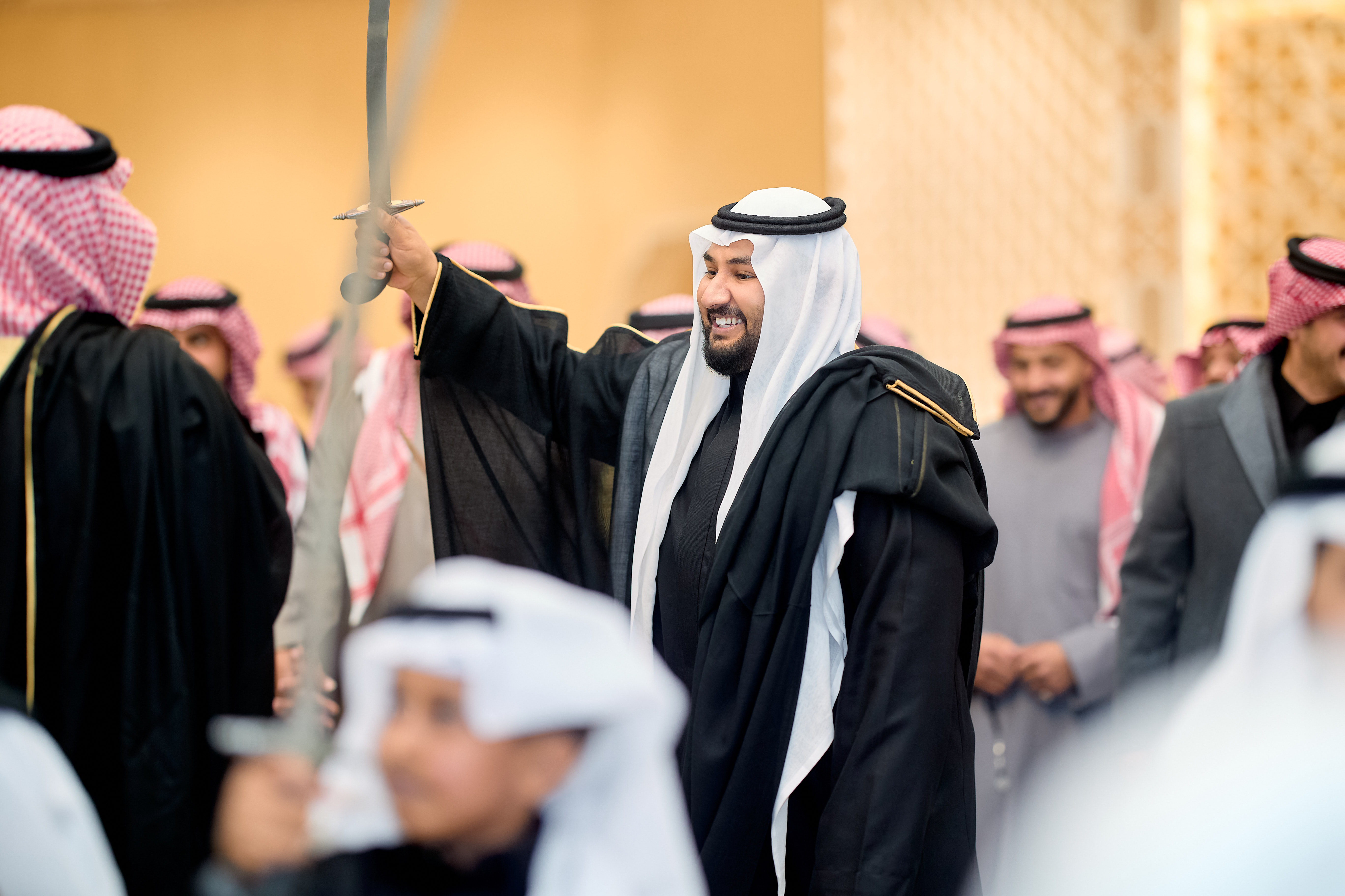 FL-STUDIO-FL-STUDIO-J68A5163