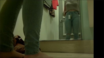 [Image: Voyeur30695145251.jpg]