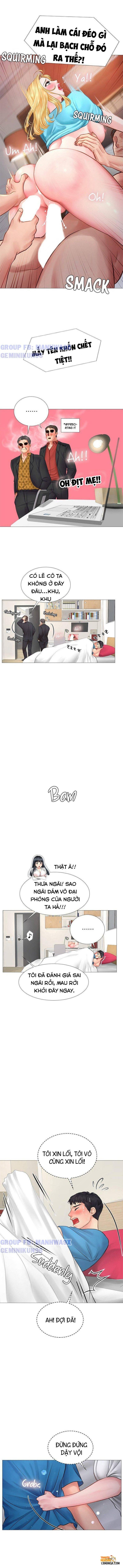 Trang truyện tmp79 e855w trong truyện tranh Noryangjin - Chapter 8 - truyenhentai18.net