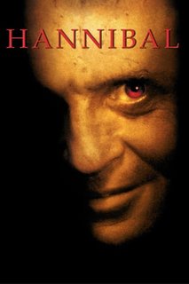 Hannibal-2001-REMASTERED-1080p-Blu-Ray-x