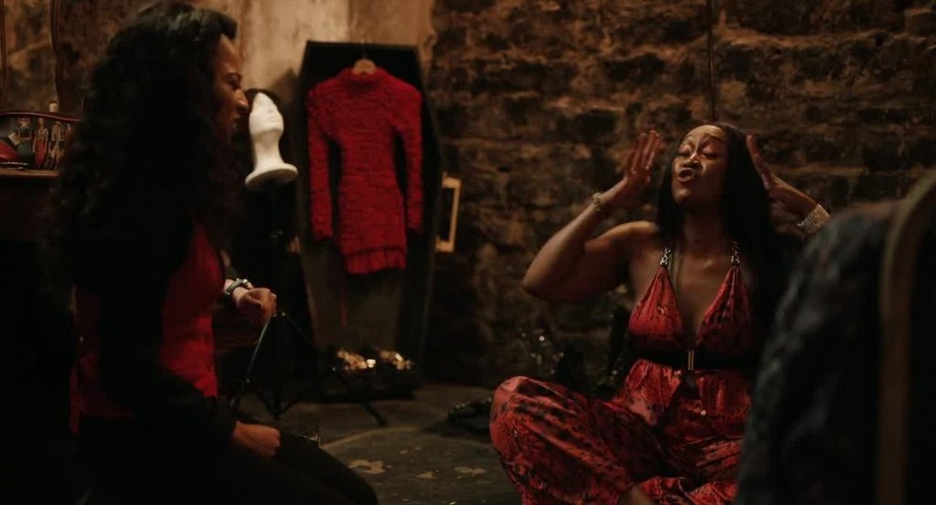 [Image: dtks68l9nqb1.jpg]