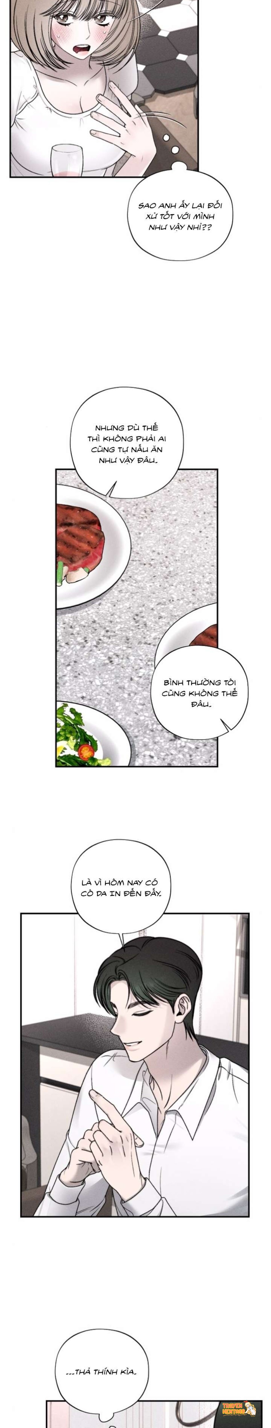 Xem ảnh [18+] Bên Trong Phòng Họp - Chapter 4 - tmp9bhf0fvs - Truyenhentaiz.net