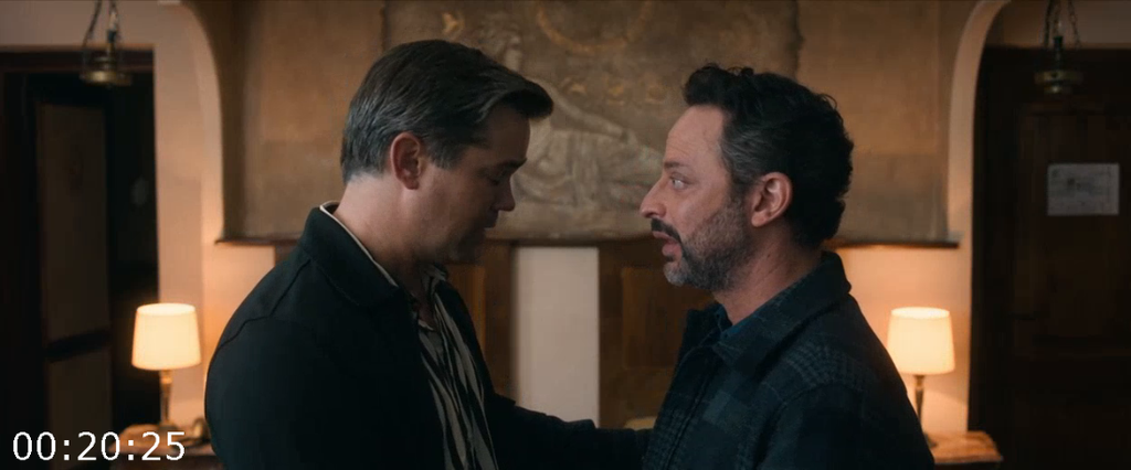 [Image: u3hj7ta8uqq3.png]