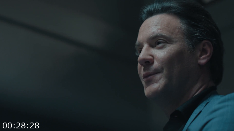 [Image: d16ru5pcnc4n.png]