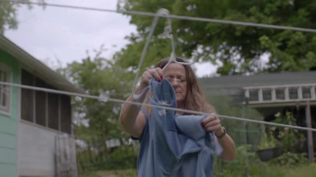 [Image: f6z0qqbbc74t.png]