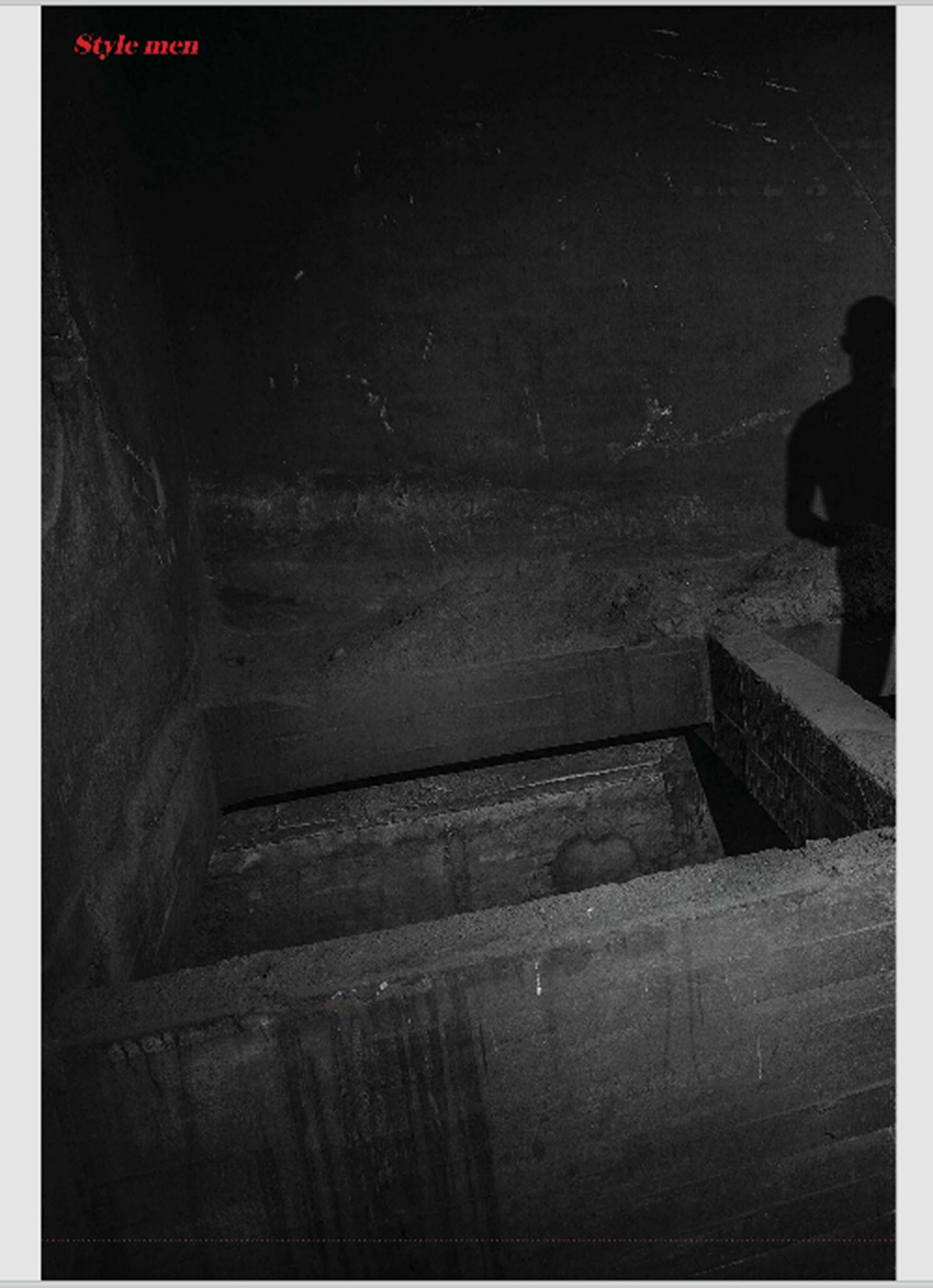 064