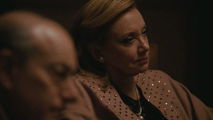 [Image: 8r2wyom6ksf2.png]