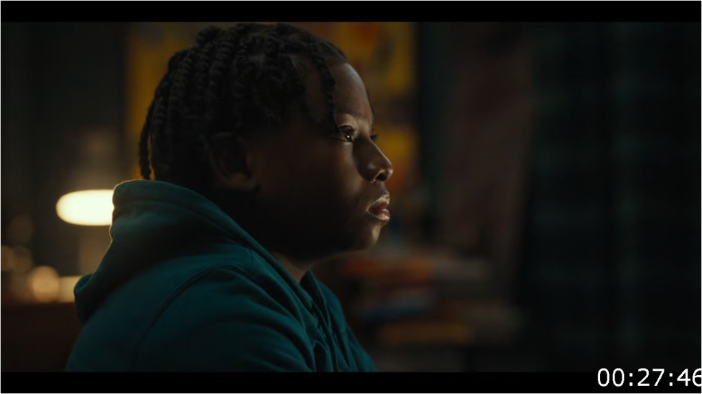 [Image: p8sy4f5xfi8f.png]