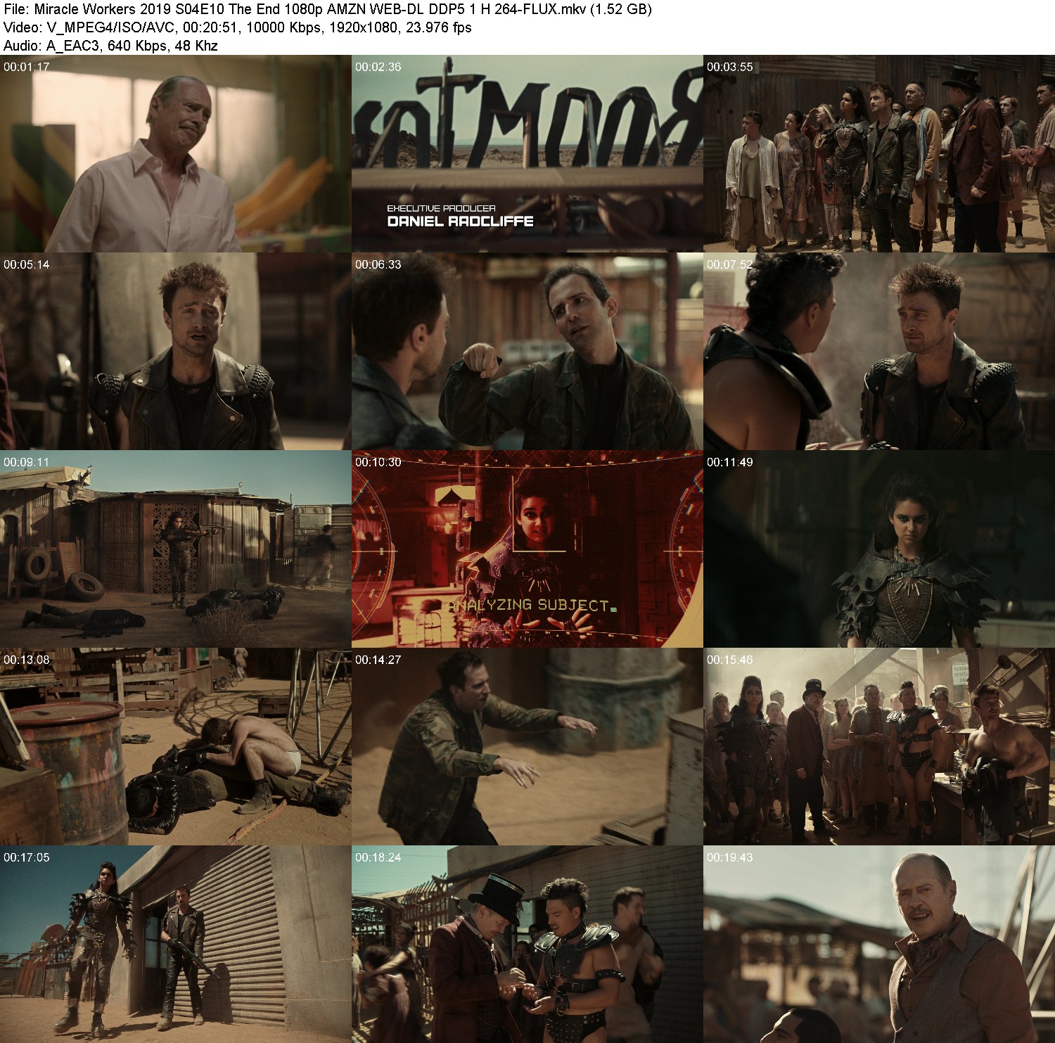 [Image: 87u2qeiihwo2.jpg]