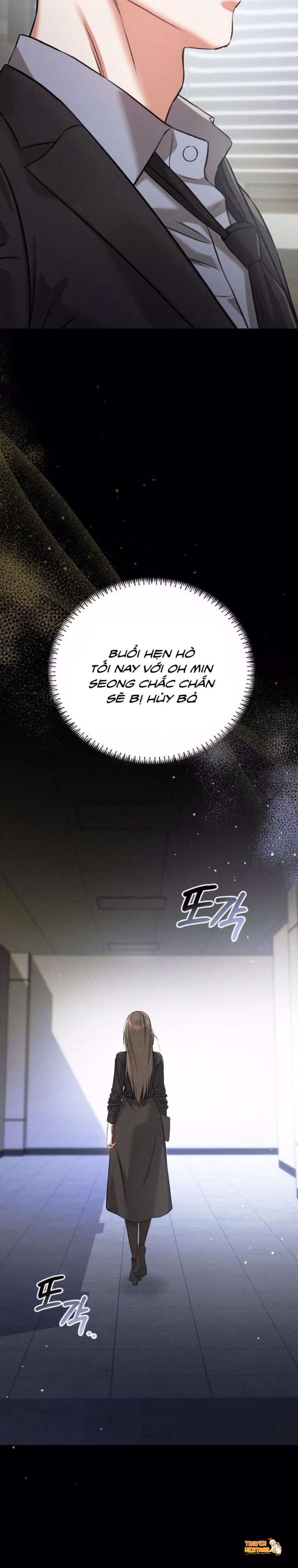 Xem ảnh [18+] Người Bạn Ban Đêm - Chapter 30 - tmpgr4we6pn - Truyenhentaiz.net