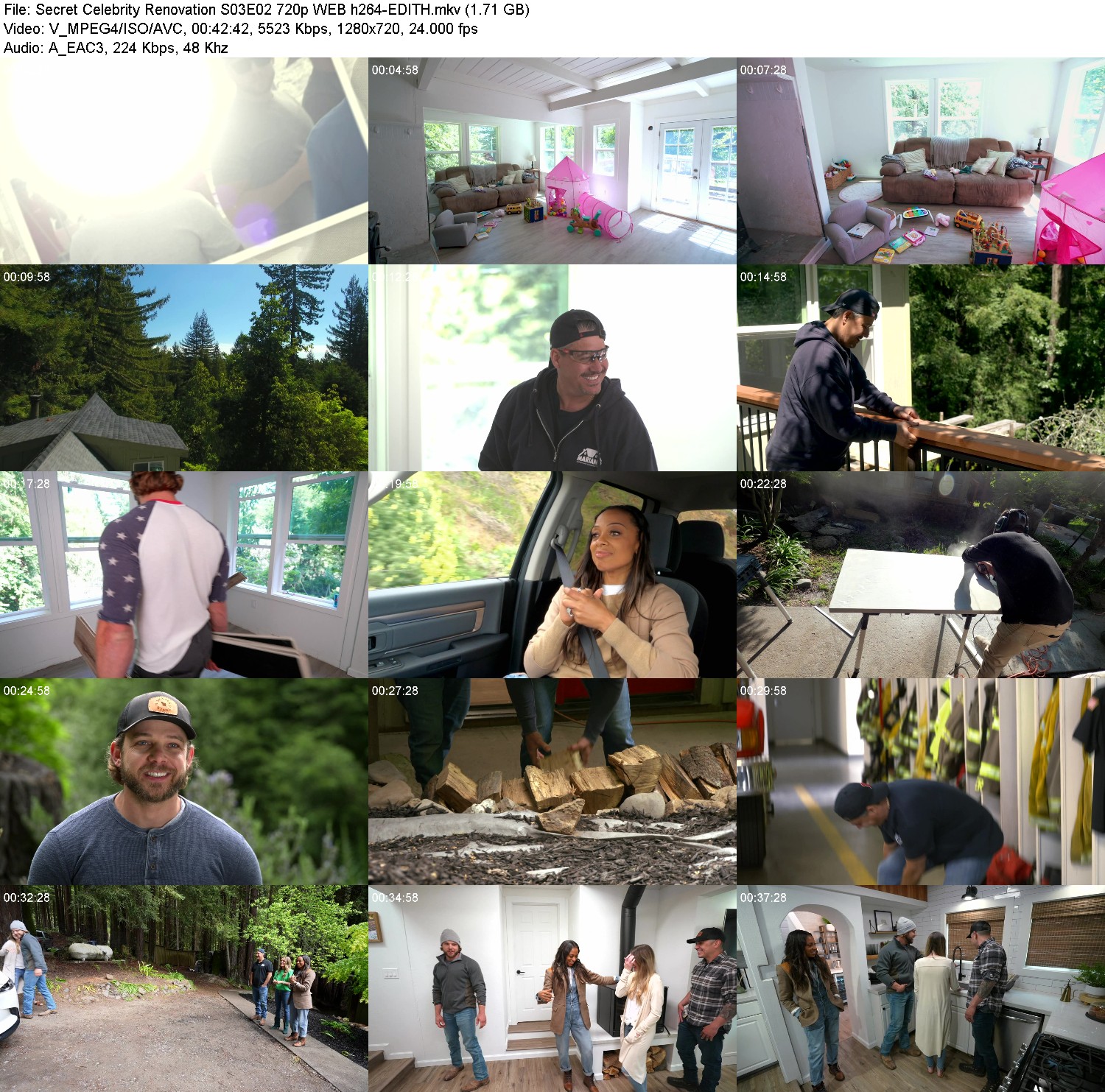 [Image: vfd6p0uk5q5d.jpg]