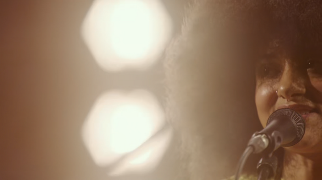 [Image: bo293j4zdpyn.png]