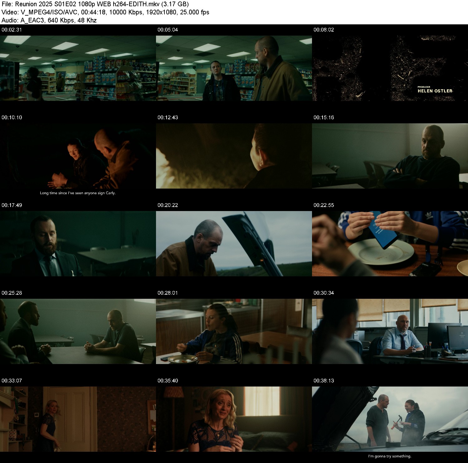 [Image: 1rz5ixeb31bi.jpg]