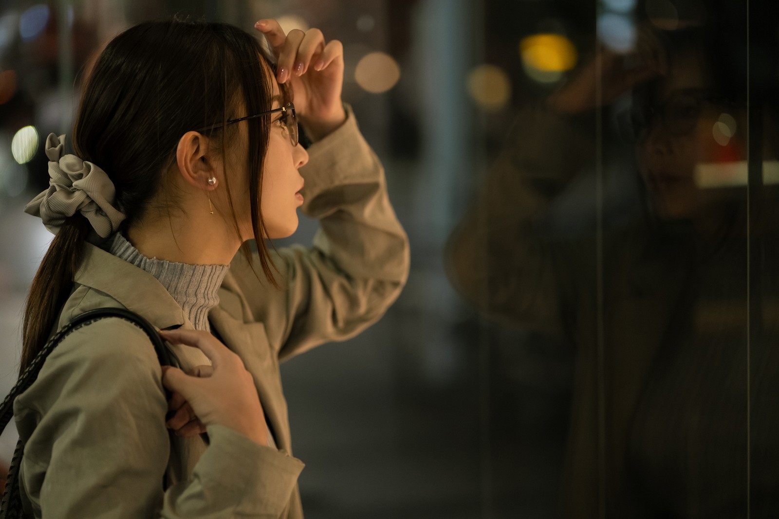 いくみ Mitsu 主题 写真合集｜超大量高清图集（410P｜675MB）插图4