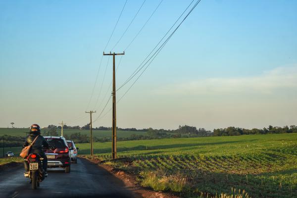 В джазе только девушки или аргентинско-бразильский калейдоскоп В джазе только девушки или аргентинско-бразильский калейдоскоп