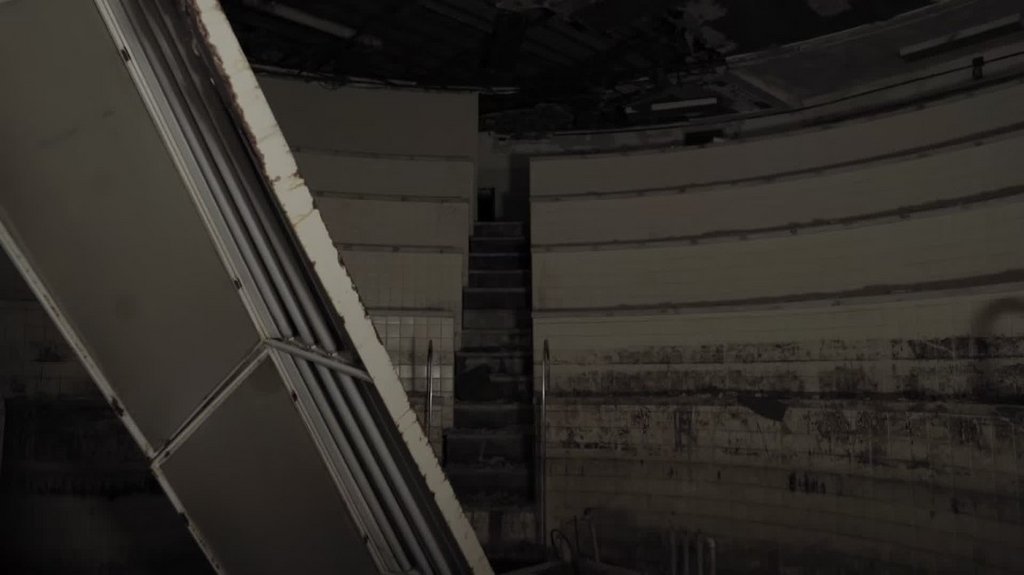 [Image: y7ngo6e9ghc2.jpg]