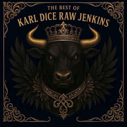 Dice-Raw-The-Best-of-Dice-Raw-WEB-2026-E