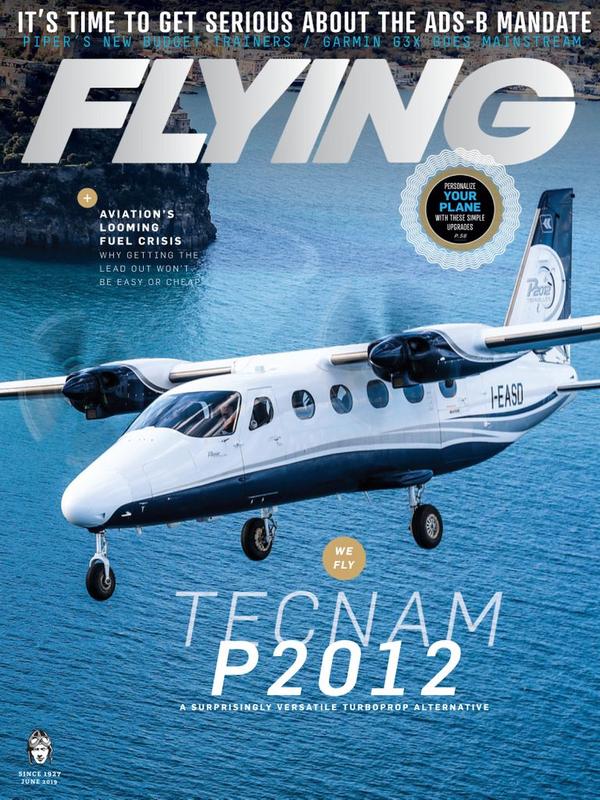 Flying-USA-June-2019-cover.jpg