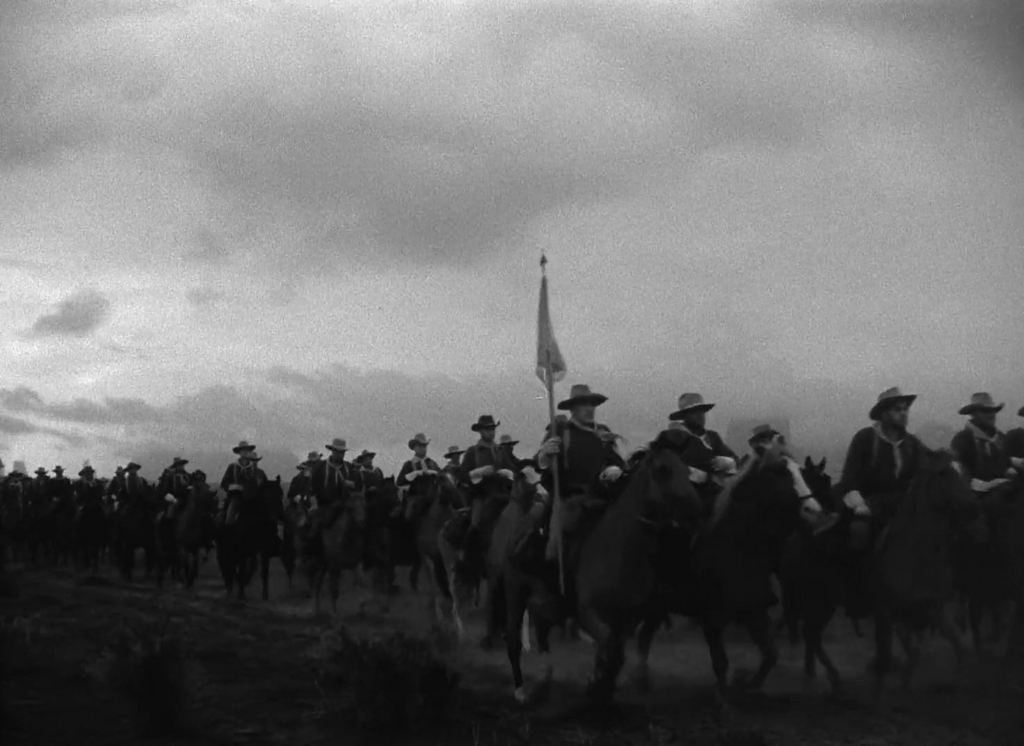 [Image: 8jd0igbfr8w5.png]