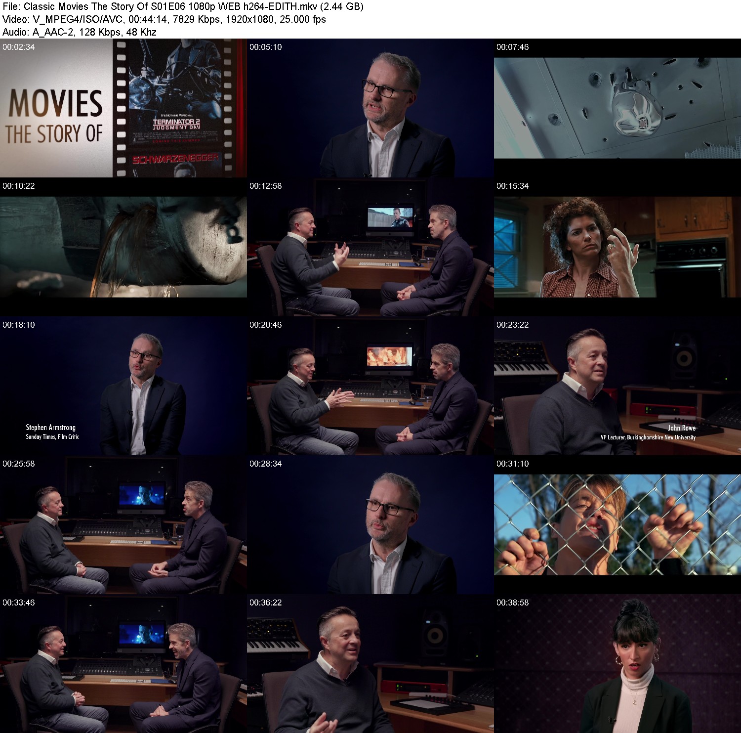 [Image: 9vsz4fvno7e5.jpg]