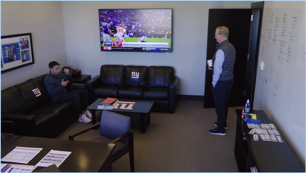 [Image: cf31l0he5gpi.png]