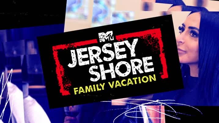 [Image: g0xemdvl5o21.jpg]